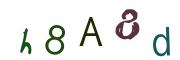 Billed-CAPTCHA