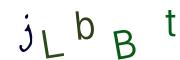 Billed-CAPTCHA