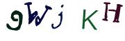 Billed-CAPTCHA