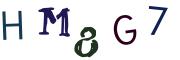 Billed-CAPTCHA