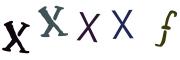 Billed-CAPTCHA