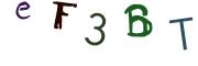 Billed-CAPTCHA