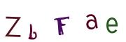 Billed-CAPTCHA