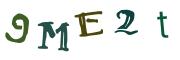 Billed-CAPTCHA
