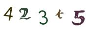Billed-CAPTCHA