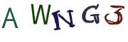Billed-CAPTCHA