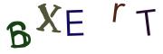 Billed-CAPTCHA