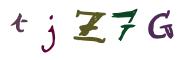 Billed-CAPTCHA