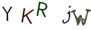Billed-CAPTCHA