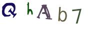 Billed-CAPTCHA