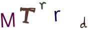 Billed-CAPTCHA