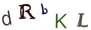 Billed-CAPTCHA