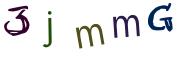 Billed-CAPTCHA