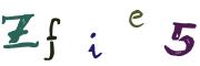 Billed-CAPTCHA