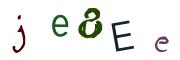 Billed-CAPTCHA