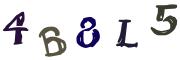 Billed-CAPTCHA
