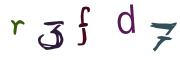 Billed-CAPTCHA