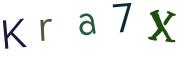 Billed-CAPTCHA