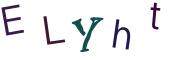 Billed-CAPTCHA