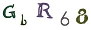 Billed-CAPTCHA