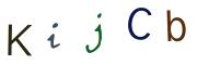 Billed-CAPTCHA