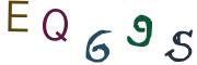Billed-CAPTCHA