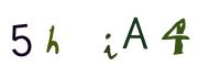 Billed-CAPTCHA