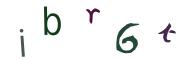 Billed-CAPTCHA