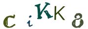 Billed-CAPTCHA
