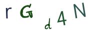 Billed-CAPTCHA