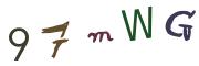 Billed-CAPTCHA