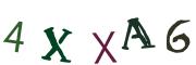 Billed-CAPTCHA