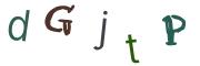 Billed-CAPTCHA
