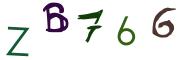 Billed-CAPTCHA