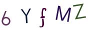 Billed-CAPTCHA