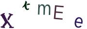 Billed-CAPTCHA