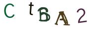 Billed-CAPTCHA