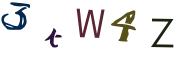 Billed-CAPTCHA