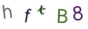 Billed-CAPTCHA