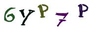 Billed-CAPTCHA