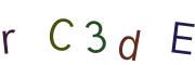 Billed-CAPTCHA