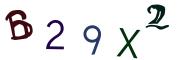 Billed-CAPTCHA