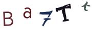 Billed-CAPTCHA