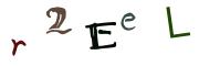 Billed-CAPTCHA