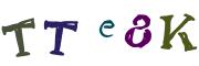 Billed-CAPTCHA
