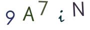 Billed-CAPTCHA