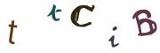 Billed-CAPTCHA