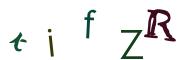 Billed-CAPTCHA