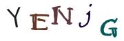 Billed-CAPTCHA