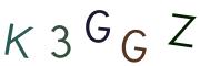 Billed-CAPTCHA